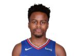 https://img.jingbaotiyu.cn/img/basketball/player/66ee7fb79849ebca900766eef86813f9.png