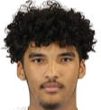 https://img.jingbaotiyu.cn/img/basketball/player/67051bba72df783786c6116d26e4dbac.png