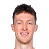 https://img.jingbaotiyu.cn/img/basketball/player/670cd5ba5563e7caf370f9bf833965dc.png