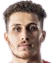 https://img.jingbaotiyu.cn/img/basketball/player/6728714615cd297df78b708b0fc8dffb.png