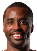 https://img.jingbaotiyu.cn/img/basketball/player/673d0218246e8991393d305d8ba293c7.png