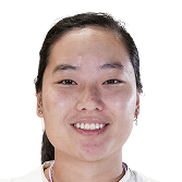 https://img.jingbaotiyu.cn/img/basketball/player/67471ac685e318122310ef8ab2d80c40.png