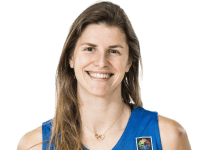 https://img.jingbaotiyu.cn/img/basketball/player/674ca0fcc0b7c8df4aa42a97ba2cb7bf.png