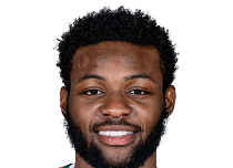 https://img.jingbaotiyu.cn/img/basketball/player/67707baf7f906f169d0d69a519766201.png