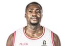 https://img.jingbaotiyu.cn/img/basketball/player/6797fc51bde5ac9d47dae2a242a0d024.png