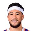 https://img.jingbaotiyu.cn/img/basketball/player/67980db05cc58c6dd9e2d7c08df2af4f.png