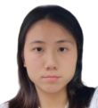 https://img.jingbaotiyu.cn/img/basketball/player/67a710997b13c22cc88afe7b6b663ba4.png