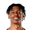 https://img.jingbaotiyu.cn/img/basketball/player/67ad23bf3e69c2a207019e85544e11da.png