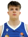 https://img.jingbaotiyu.cn/img/basketball/player/67adce8c623614c287f4b2125a18d9f6.png
