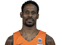 https://img.jingbaotiyu.cn/img/basketball/player/67ba48b86569dd07bf3c7f55ece48c4a.png