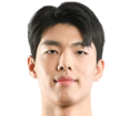 https://img.jingbaotiyu.cn/img/basketball/player/67c04fed31e898254cf8c884d405e251.png
