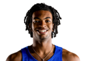 https://img.jingbaotiyu.cn/img/basketball/player/67c8bd312c074edf0f824e2618a7d8b1.png