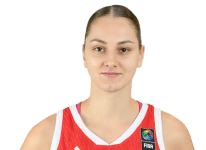 https://img.jingbaotiyu.cn/img/basketball/player/67de26436168dbd2efe0cdfeda59d57a.png