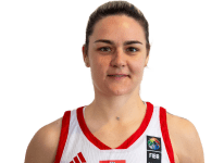 https://img.jingbaotiyu.cn/img/basketball/player/67e003d2a7e4c25cc1e781f471faf0ba.png