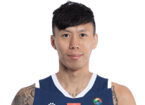https://img.jingbaotiyu.cn/img/basketball/player/67e8affc4847ad08984594f48bb11b75.png