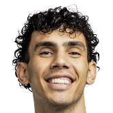 https://img.jingbaotiyu.cn/img/basketball/player/67eb622b892d5d27bbc3e069e6acab98.png