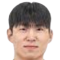 https://img.jingbaotiyu.cn/img/basketball/player/67eceacca74df4e9bce32e1193976c76.png