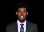 https://img.jingbaotiyu.cn/img/basketball/player/67eddf6971f53361d8506031e8bf5a79.png
