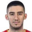 https://img.jingbaotiyu.cn/img/basketball/player/67f6547a59077b64ad3436cd1445e5a9.png