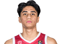 https://img.jingbaotiyu.cn/img/basketball/player/67f85e493a7c262fbd12ef2590c050b3.png