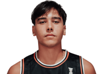 https://img.jingbaotiyu.cn/img/basketball/player/67fabcb1453708d9b08fddab6f75efbc.png
