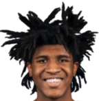 https://img.jingbaotiyu.cn/img/basketball/player/6834f55ea3b23beacdae5720e7fdd13c.png