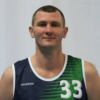 https://img.jingbaotiyu.cn/img/basketball/player/684ac43b8c4d1d5a9d6209fb544aa145.png