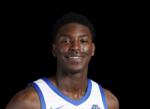 https://img.jingbaotiyu.cn/img/basketball/player/684ee4efd0dc4c3a21e72b06f5fc291a.png