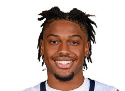 https://img.jingbaotiyu.cn/img/basketball/player/68690b372d33117b73a1a0fac6121006.png