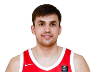 https://img.jingbaotiyu.cn/img/basketball/player/6869c54a7234dfbcc079ba5d707b1ccc.png