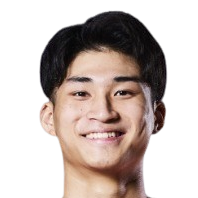 https://img.jingbaotiyu.cn/img/basketball/player/68701a37a5c9a0f4c6e6ac8b940d951f.png