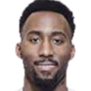 https://img.jingbaotiyu.cn/img/basketball/player/688ec80c7085e0162614425c4d3d8815.png