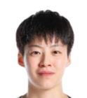 https://img.jingbaotiyu.cn/img/basketball/player/6895e2577cb6485d21739f928f8da36d.png