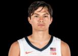 https://img.jingbaotiyu.cn/img/basketball/player/68bf8e52a05e179763c7a96007bc2d72.png