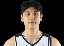 https://img.jingbaotiyu.cn/img/basketball/player/68d864124a947ccb99f96802a6146829.png