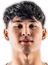 https://img.jingbaotiyu.cn/img/basketball/player/68ddfc3affeb2e61ae77f369ed25815d.png