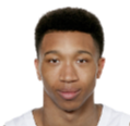 https://img.jingbaotiyu.cn/img/basketball/player/68df484ae0d369b59992e56eba380628.png