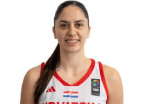 https://img.jingbaotiyu.cn/img/basketball/player/68e86a93618d7511c8bd253df598db12.png