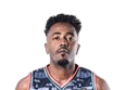 https://img.jingbaotiyu.cn/img/basketball/player/68eb13efb875e7fffcc211ad0b16025f.png