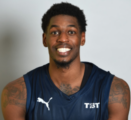 https://img.jingbaotiyu.cn/img/basketball/player/68f9214bcb4be2c284ae0bccbc855a55.png