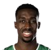 https://img.jingbaotiyu.cn/img/basketball/player/690a7f60b55ee148937e6419463683fc.png