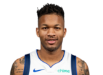 https://img.jingbaotiyu.cn/img/basketball/player/690deb4d2be133998892edd6ceb50471.png