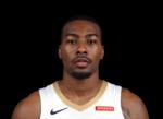 https://img.jingbaotiyu.cn/img/basketball/player/693d45c910909b4d9ace1cd85216e201.png
