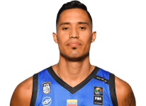 https://img.jingbaotiyu.cn/img/basketball/player/69432592c9604a64fe8fd03dc58c1fc8.png