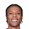 https://img.jingbaotiyu.cn/img/basketball/player/694c593e9e8cf48db1f3be2994a65535.png