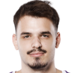 https://img.jingbaotiyu.cn/img/basketball/player/69508b7fcc1b6886a46c64fee69a46ac.png