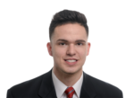 https://img.jingbaotiyu.cn/img/basketball/player/6956890ef41a2b2a034e6ea1f024a3b9.png