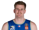 https://img.jingbaotiyu.cn/img/basketball/player/695b9506a1eb8031413dbc35db984cb2.png