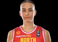 https://img.jingbaotiyu.cn/img/basketball/player/695d4bcce7f98f7b47e71cb1c59e3f43.png