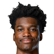 https://img.jingbaotiyu.cn/img/basketball/player/696b026fde75f4288e1749667a08a51b.png
